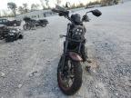 2022 Honda CMX1100 A