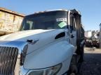 2006 International 4200 Dump Truck