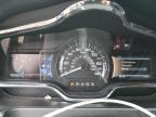 2014 Lincoln MKT
