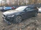 2026 Volvo V90 Cross Country Ultra
