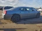 2007 Dodge Charger se