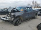 2005 Ford F150