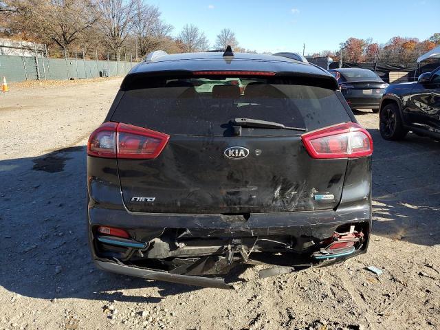 2019 KIA Niro ex Premium