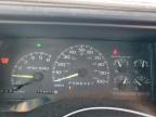 1998 Chevrolet GMT-400 C1500