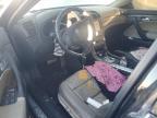 2007 Acura Tl Type s