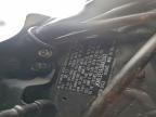 2018 Kawasaki KL650 E