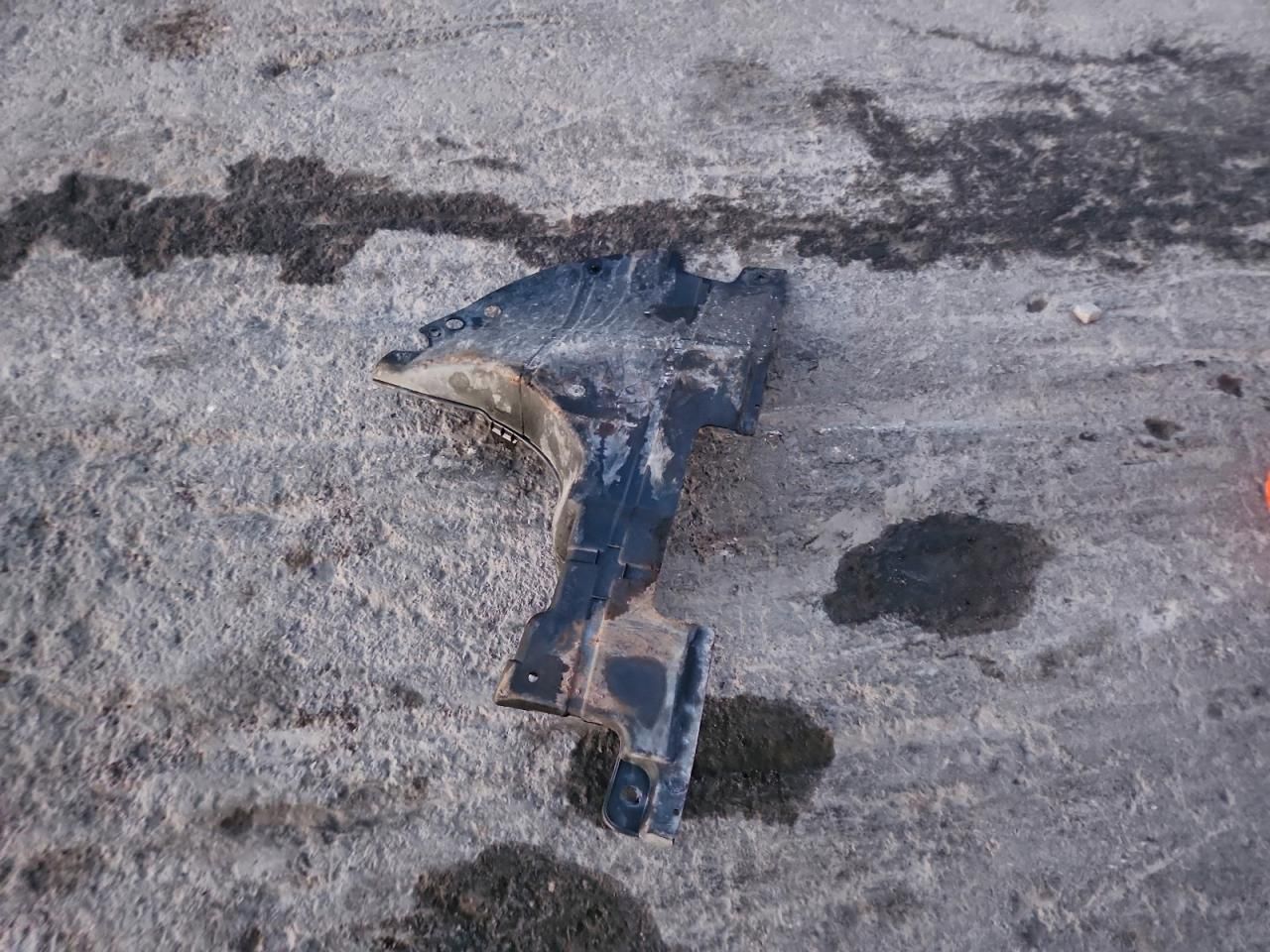 2019 Dodge RAM Promaster Cutaway 35