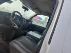 2013 Chevrolet Express G2500 Utility / Service Van