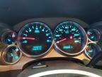 2014 Chev 2500HD 4X4 / Workpod