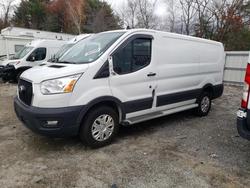 2021 Ford Transit T-250 for sale in North Billerica, MA