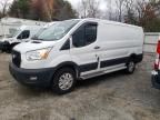 2021 Ford Transit T-250