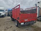 2003 Isuzu NPR