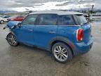 2011 Mini Cooper Countryman