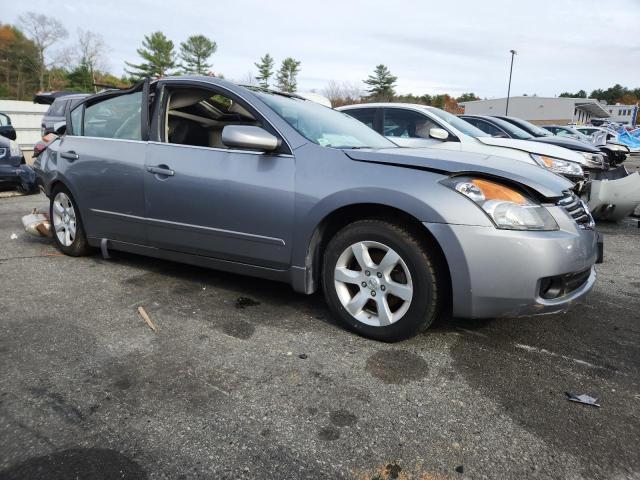 2008 Nissan Altima 2.5