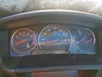 2008 Honda GL1800