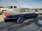 2003 Mercury Grand Marquis ls