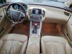 2012 Buick Lacrosse Premium