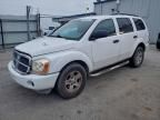 2005 Dodge Durango slt