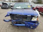 2003 Ford Ranger