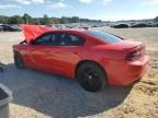 2016 Dodge Charger R/T