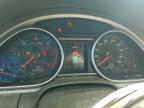 2014 Audi Q7 Premium Plus