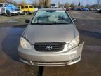 2004 Toyota Corolla ce