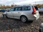 2010 Volvo V70 3.2