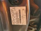 2024 Ford F350 Super Dutiy Truck Cab AND Chassis
