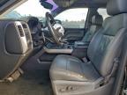 2015 Chev Silverado