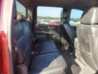 2022 Chevrolet Silverado K2500 Heavy Duty LT
