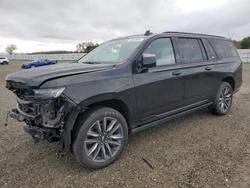 2023 Cadillac Escalade esv Sport en venta en Anderson, CA