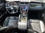 2013 Ford Mustang gt