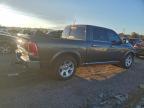 2016 Dodge RAM 1500 Longhorn