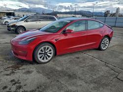 2023 Tesla Model 3 for sale in Adelanto, CA