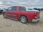 2013 Dodge Ram 1500 slt