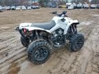 2023 Can-Am Renegade 650 ATV
