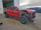 2016 Toyota Tacoma