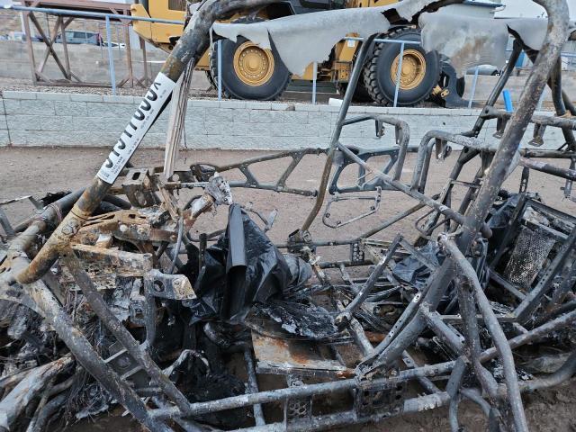 2019 Polaris Rzr XP4 Turbo s Velo