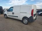2019 Dodge RAM Promaster City Delivery Van