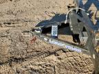 2022 Load Trail Equipment Trailer