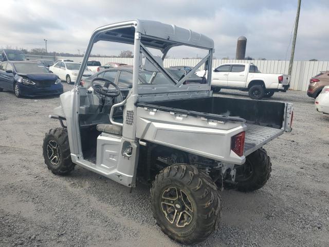 2015 Polaris Ranger Utility Vehicle