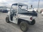 2015 Polaris Ranger Utility Vehicle