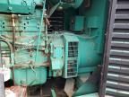 2014 Genr Generator-generator set