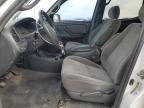 2006 Toyota Tundra Double Cab SR5