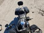 2017 Harley-Davidson Fltrx Road Glide
