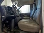 2012 Chevrolet Express G2500 Utility / Service Van