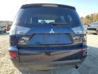 2011 Mitsubishi Outlander se