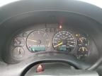 2002 Chevrolet Blazer