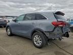 2020 KIA Sorento s