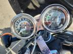 2022 Triumph Bonneville T100